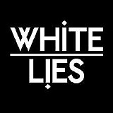White Lies - White Lies