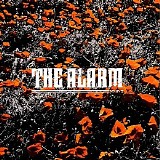 The Alarm - In The Poppy Fields