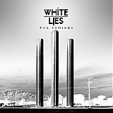 White Lies - Nothing To Give