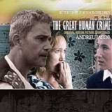 Andreu Jacob - The Great Human Crime