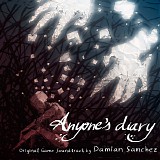 DamiÃ¡n SÃ¡nchez - Anyone's Diary
