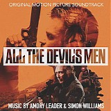 Various artists - All The Devil's Men