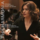 Various artists - Philharmonia