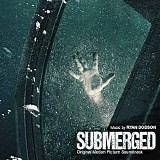 Ryan Dodson - Submerged