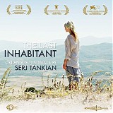 Serj Tankian - The Last Inhabitant