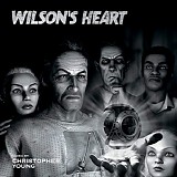 Christopher Young - Wilson's Heart