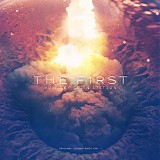 Colin Stetson - The First (Vol. 1)