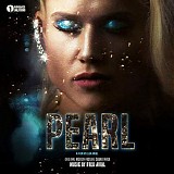 Fred Avril - Pearl