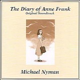 Michael Nyman - Anne no Nikki