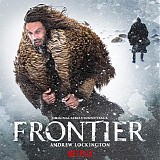 Andrew Lockington - Frontier