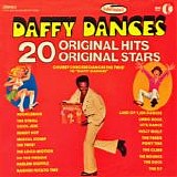 Various artists - Daffy Dances (2nd copy)