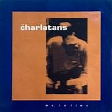 The Charlatans - Me. In Time