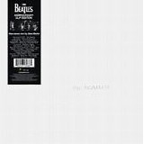 The Beatles - The Beatles (White Album 50th Anniversary Edition)