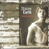 Stacey Earle - Simple Gearle