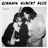 Germain Hubert Ales - Mini 33 Tours