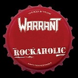 Warrant - Rockaholic