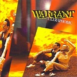 Warrant - Ultraphobic