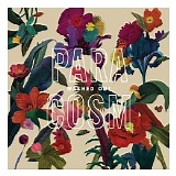 Washed Out - Paracosm