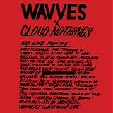 Wavves - No Life For Me