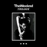The Weeknd - Trilogy: Echoes Of Silence