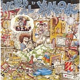 ''Weird Al'' Yankovic - Weird Al Yankovic