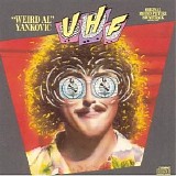 ''Weird Al'' Yankovic - UHF [Weird Al Yankovic]