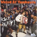 ''Weird Al'' Yankovic - Polka Party