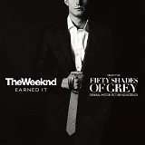 The Weeknd - Earned It