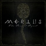 Mortiis - The Perfect Reject
