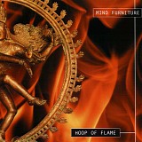 Mind Furniture - Hoop Of Flame