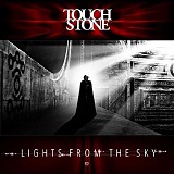 Touchstone - Lights From The Sky EP