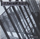 Backlash - Inside