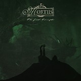 Mortiis - The Great Corrupter