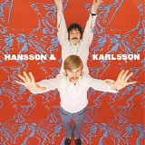 Hansson & Karlsson - Hansson & Karlsson