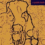 The Legendary Pink Dots - A Public Bath
