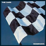 The Cars - Panorama [Expanded Edition]