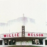 Willie Nelson - Teatro