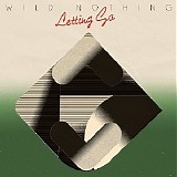 Wild Nothing - Letting Go