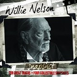 Willie Nelson - Snapshot [Willie Nelson]