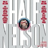 Willie Nelson - Half Nelson