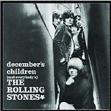 The Rolling Stones - December's Children [And Everybody's]