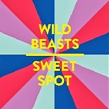 Wild Beasts - Sweet Spot