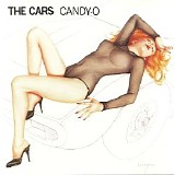 The Cars - Candy-O [Expanded Edition]