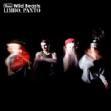 Wild Beasts - Limbo, Panto