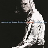 Tom Petty & The Heartbreakers - Anthology: Through The Years