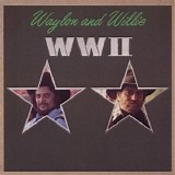 Willie Nelson - WWII