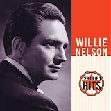 Willie Nelson - Certified Hits