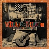 Willie Nelson - Milk Cow Blues