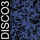 Health - Disco3