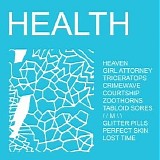 Health - Health
